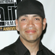 Jim Spellman/WireImage/Getty Images